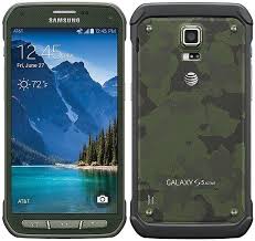 Pin On Samsung Galaxy