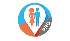 Couple Tracker Pro Phone Monitor App Download Couple Tracker Pro Phone Monitor App Premium Cracked Apk For Android Free Download Co App Tracker Download App