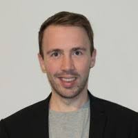 2 "Anders Ruby" profiles