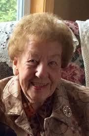 Diane Quinlan Obituary