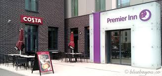 It is headquartered in dunstable, england. Costa Coffee In Frankfurt Munchen Hamburg