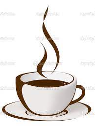 cup of coffee with steam coffee cup drawing coffee drawing coffee cups