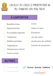 Comme dans beaucoup d'épisodes de la série, il est fait référence à internet (car la série se veut un reflet de la vie des jeunes adultes des années 2010). Toutes Les Activites Pour Ne Pas S Ennuyer Lors D Un Voyage