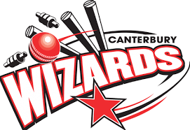 Cricket Logo Png Free Transparent Png Logos