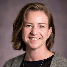 University of Portland