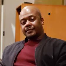 Barber Professionals in Mill Valley, CA