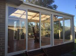 Deck Patio Enclosures Accolade Pvc Weather Screens Accolade Patio Remodel Screen Porch Systems Patio Enclosures