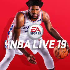 Nba live 19 picks up where its predecessor left off and combines a sort of rpg experience of developing a basketball player while at the same time giving you a variety of gaming experience between the black top basketball and the nba game. Nba Live 19 Edicion The One