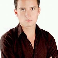 wilmer cabral actor (@wilmix09)