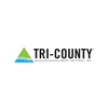 Tri county water conditioning your water treatment, plumbing, & hvac experts we don't just provide products and services, we build relationships. Tri County Water Conditioning Inc Linkedin