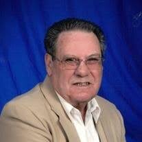 Lorris Schexnaider Obituary