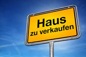 Nehmen maßgeblich einfluss darauf, wie schnell sich ihr haus verkaufen lässt. 10 Tipps Fur Den Hausverkauf Vom Immobilienprofi