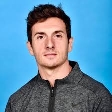 ciarán keogh (@cgkeogh)