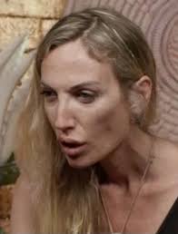 The latest news from temptation island 2021. Tommaso E Valentina Temptation Island 2021 Sui Social No Foto Insieme