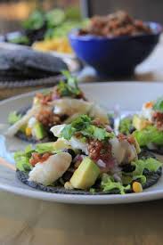 These are third party technologies used for things like interest based etsy ads. 10 Of The Most Popular Seafood Recipes From Around The World Compass Fork