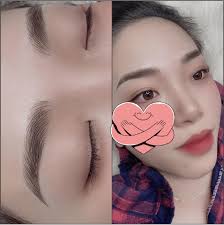 ANN ANN Nails and Beauty