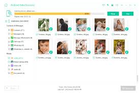 Tenorshare ultdata for android app can recover data from android phone without root/pc. 7 Best Photo Recovery Apps In 2021