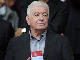 Champions League 2022: Inter Milan vs Liverpool