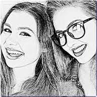 Pencil Photo Sketch Apk 1 2 96 Download Free Apk From Apksum