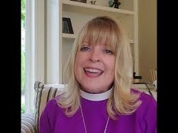 Shelley Bryan's Instagram, Twitter & Facebook