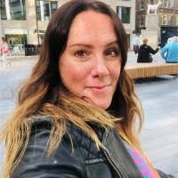 1900+ "Probert" profiles