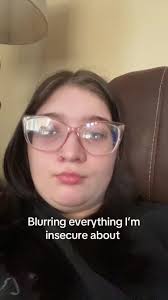 LacieFlahardy (@lacie_spams18)’s videos with Original Sound