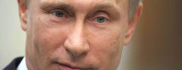 Mediji: Putins 9.maijā gatavojas doties uz Krimu