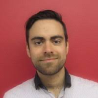 20+ "Wilhelm" profiles