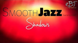 Sound library tutorials midi files drum midi groovemonkee.com drum tracks. Free Backing Tracks Youtube