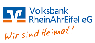 As a member of your vr bank 🏦 you are worth gold to us! Volksbank Rheinahreifel Partner Von Awstark Awstark