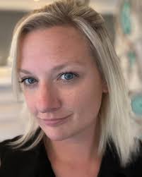 OntarioMD staff are helping clinicians succeed in a changing world