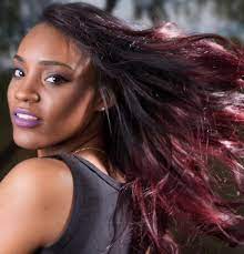 Expand or collapse answer great clips salons provide haircuts for men and women at one great price, with special pricing for kids haircuts and senior haircuts. Black Hair Salons In Avondale Az Naturalsalons