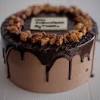 Jun 14, 2021 · untuk pelengkapnya, panna cotta cokelat dapat dihidangkan dengan potongan buah dan krim kocok. 1