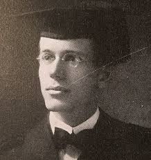 WWI Physicians of Galveston