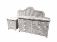 Fabulous black wicker bedroom furniture small bed white oak flooring. 9zv6g66w2rf6nm