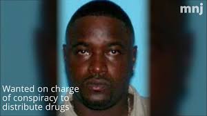 Most Wanted for May 6