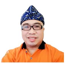Eddy Setiawan, Author at Yayasan IKI