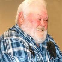 Rex Allen Wilper Obituary 2023