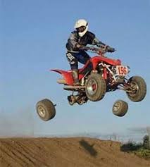4 years ago 4 years ago. 10 Atv Quad Crash Ideas