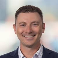 400+ "Boothroyd" profiles