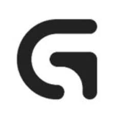 Quickly personalize your gear per game. Logitech Gaming Software 2021 Latest Free Download For Windows