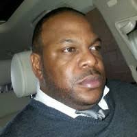 Sheldon Thompson Email & Phone Number