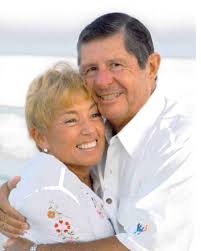 Nancy Jane Wilk Obituary June 19, 2025