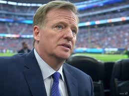 Buff The Baby Buff learns that hard work and practice earns him a spot