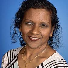 Network Of Evaluation, Services And Training (NEST)