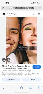 Mid-focus photography theme winners and participants announcement