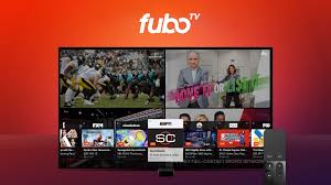 Once the app is located, select install to download the app on your tv. New On Fubotv For Apple Tv Watch More At Once With Multiview