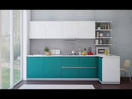 modular kitchens in hyderabad.kitchen