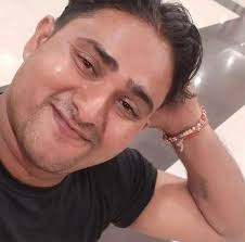 Profile for Surender Saini