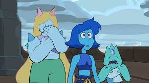 Steven Universe: The Essential Episodes | Den of Geek